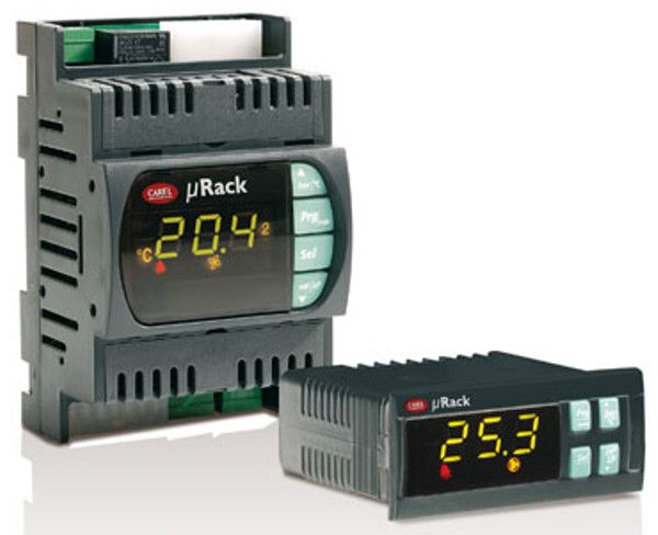 MRK000800K Монтажный комплект Carel