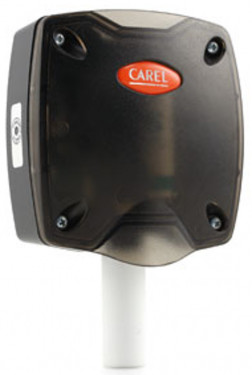 WS01G01M00 Беспроводной датчик MODBUS CAREL