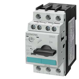 3RV1021-1AA15