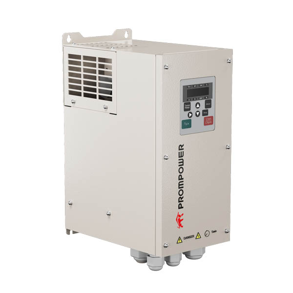 PD310-D4007B