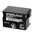LMG22.233B27 | BPZ:LMG22.233B27 SIEMENS Автоматы горения LMG