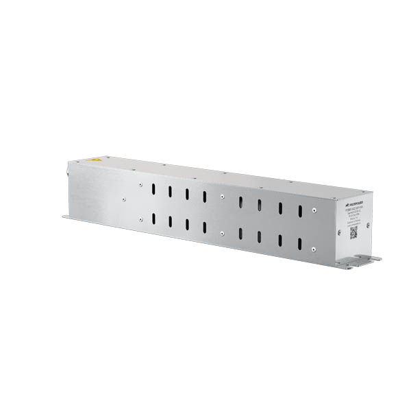 PDBR-2K2-120R-2