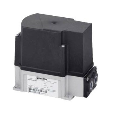 SQM41.275R10 | BPZ:SQM41.275R10