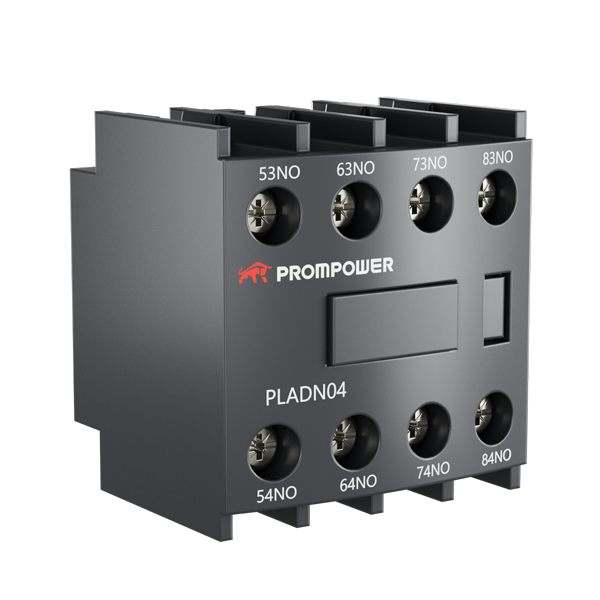PLADN04