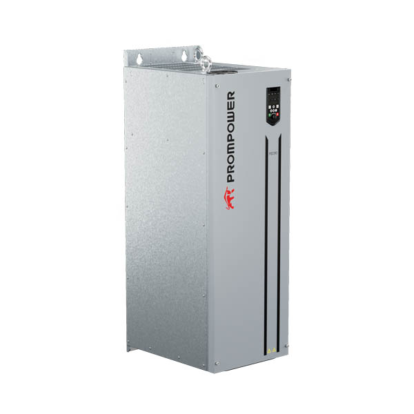 PD310-A735K