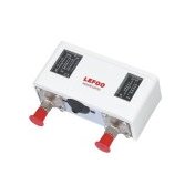 LF5832 Сдвоенное реле давления