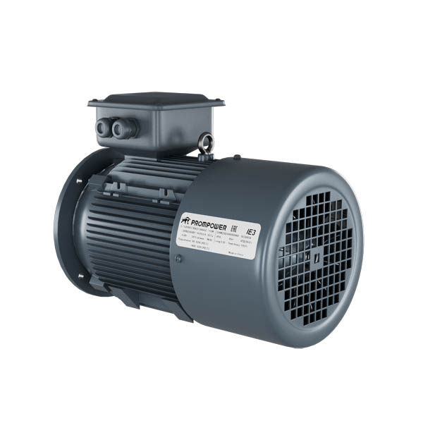 1LE9303-1CB03-3FA4
