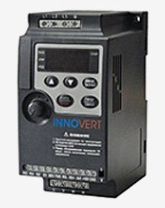Преобразователь частоты Innovert ISD751M43B