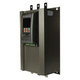 Устройство плавного пуска ESQ-GS7-090 90кВт 380В