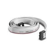 Кабель Segnetics CB-MR-2000