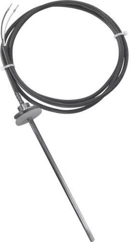 Shuft HTF-NTC10K канальный датчик температуры