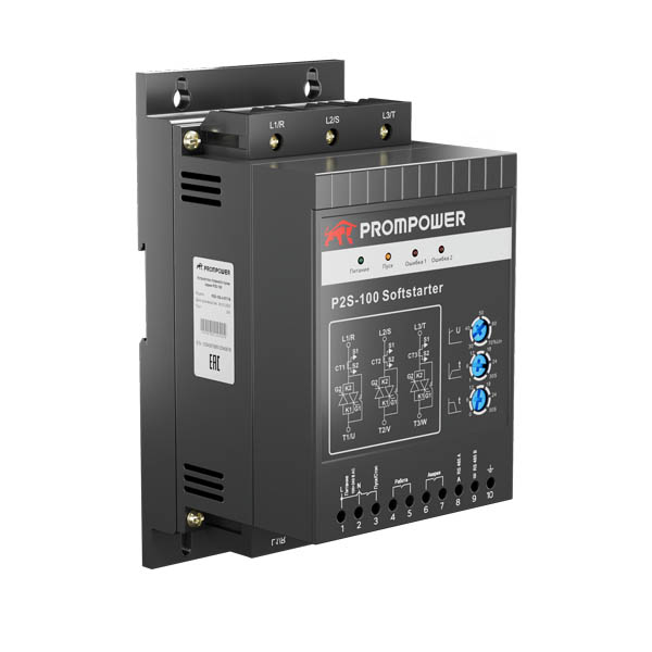 P2S-100-4-2T2-B-A