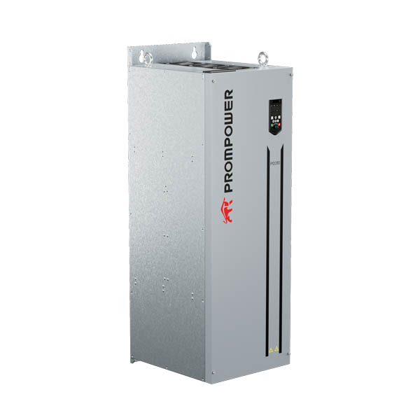 PD310-A756K