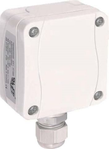 Shuft ATF1-PT1000 уличный датчик температуры. Купить Shuft ATF1-PT1000