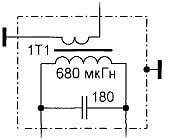 image (9).png