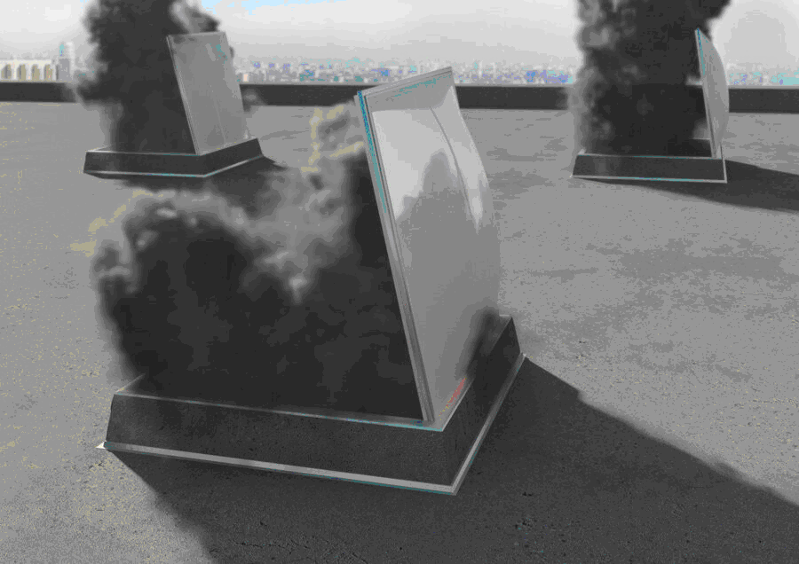 image (2).png