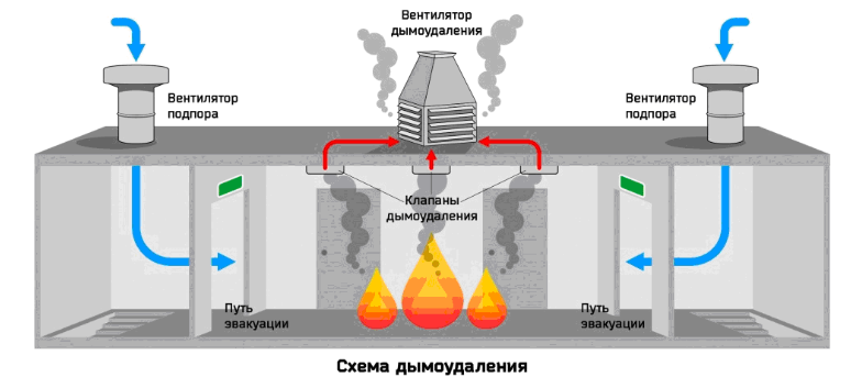 Безымянный.png