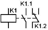 image (8).png