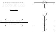 image (10).png