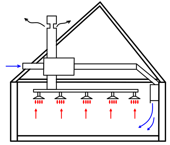 image (1).png