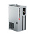 PD310-A4550