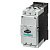 3RV1042-4MA10