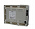 LMV51.340B1 | BPZ:LMV51.340B1 SIEMENS Менеджер горения микропроцессорный LMV