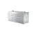 PDBR-220K-3R5-25-T2