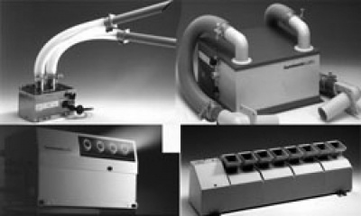 HSFILL0000 Клапан питающий CAREL