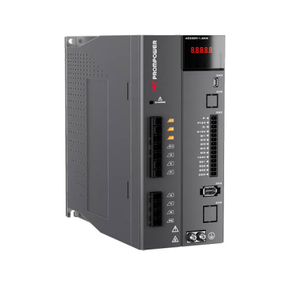PSD5L1-43P0-PTA PSD5L1-43P0-PTA