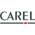 PCOE00TL10 Модуль расширения CAREL