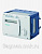 Контроллер центрального отопления Siemens (Сименс) RVD120-A