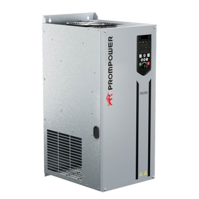 PD310-A4900B PD310-A4900B