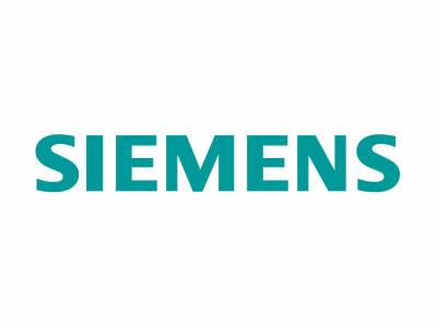 Контроллеры SIMATIC S7-400 6ES74000HR544AB0