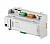 PXC3.E16A-100A: Siemens Desigo, Станция комнатной автоматизации, BACnet/IP, DALI