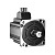 PSM6S-100CS30B2-21P5