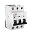 ESM2-63/C50/3