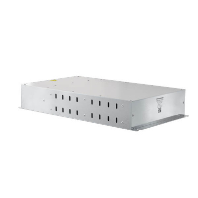 PDBR-132K-6R-2-T2 PDBR-132K-6R-2-T2