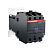 PLC1D40BD