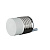 KT130-D25PB-D355-LY