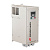 PD310-D4075BS