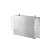 PDBR-45K-15R-100-T2