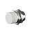 KT130-D25PA-DS1253-LY