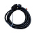 CM-L15T-10(PS)