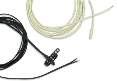 NTC035HP00 Датчик температуры пассивный CAREL