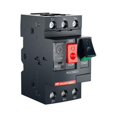 PGV2-ME21