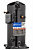 Спиральные компрессоры «Copeland» ZF09K4E-TFD-551