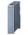Контроллеры SIMATIC S7-1500 6ES75401AB000AA0