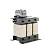 PD-INL-2,2-14