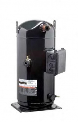 Компрессор «Copeland» ZP54K3E-TFD-522